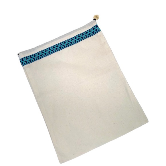 Tory Burch - Bundle of two dust bags NWOT - Picture 3 of 5